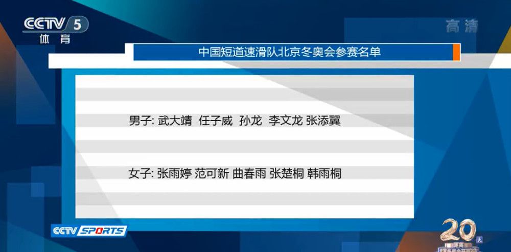 古天乐、张家辉两大影帝兄弟合体，在缅甸西班牙拍摄了片中最为惊险的动作场面，枪战爆破飞车应有尽有，两大影帝更亲身上阵体验;粉身碎骨变身;蜘蛛侠，敬业程度可见一斑